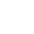 Door Repair in Mentor