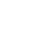 Garage Door Repair in Mentor