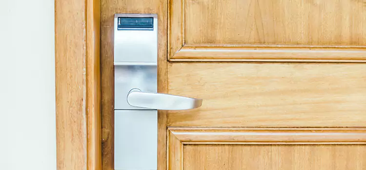 Advanced Solutions in Mentor, OH for Modern Security