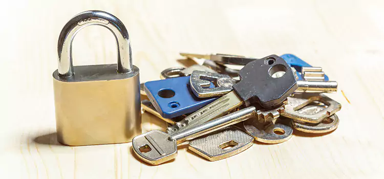 Why Choose Our Broken Key Services in Mentor, OH?