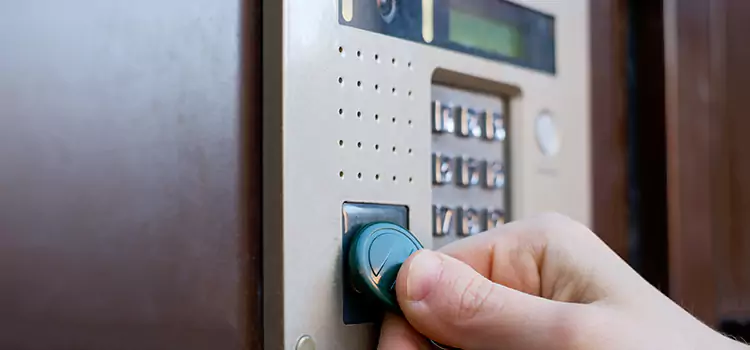Enhanced Security Features Mentor
