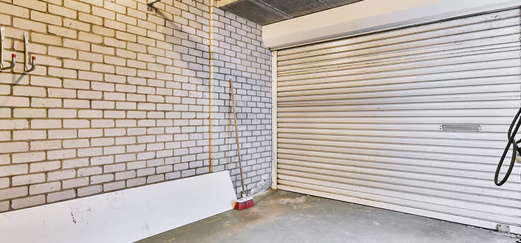 Comprehensive Solutions for Every Garage in Mentor