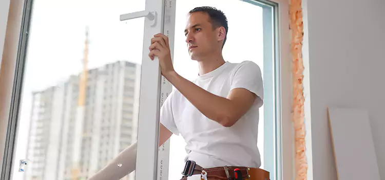 Patio Glass Replacement Mentor