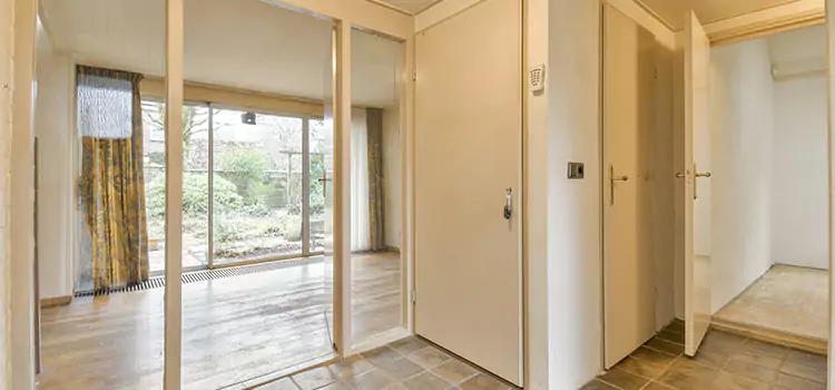 Why Choose Our Pocket Door Experts in Mentor, OH?