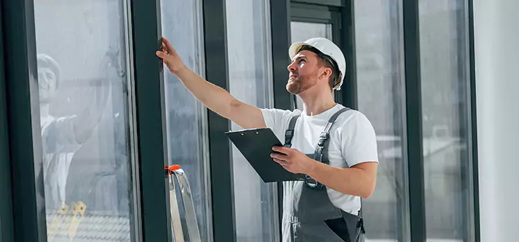 Comprehensive Solutions for Your Sticking Doors in Mentor, OH
