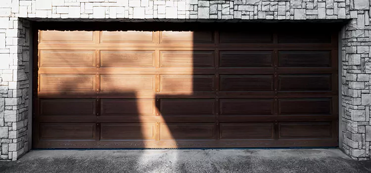 Commercial Roll Up Garage Doors Mentor