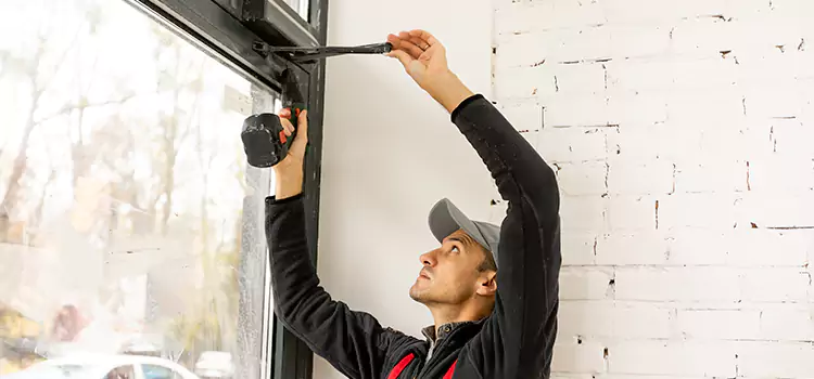 Why Choose Us for Your Door Closer Needs in Mentor