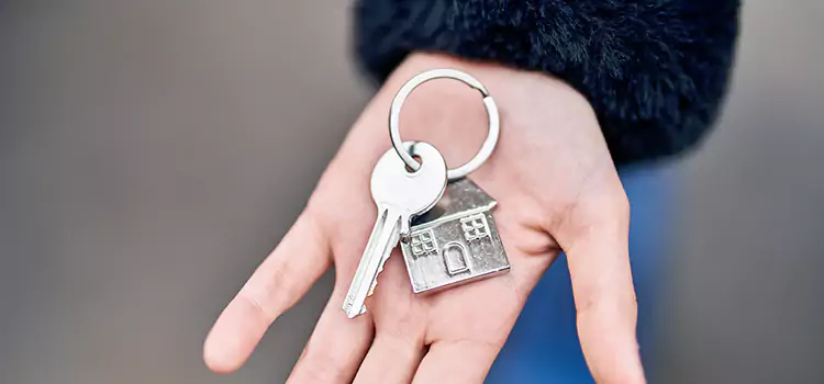 Trusted Broken Key Extraction Mentor