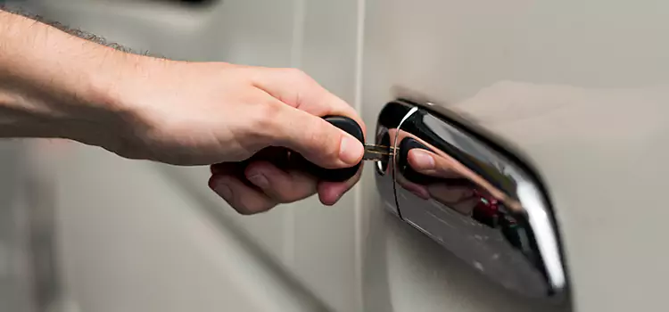 Car Unlock Service Price Mentor