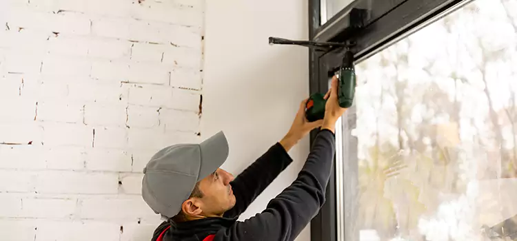 Your Trusted Partner for Door Closer Solutions in Mentor, OH