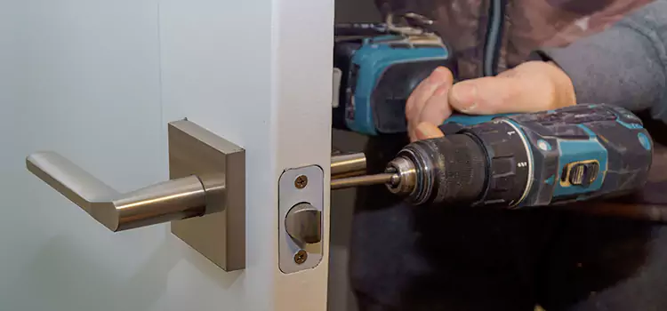 Brand Lock Repair and Specialty Services Mentor