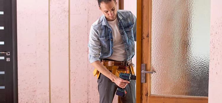 Door Glass Replacement Mentor