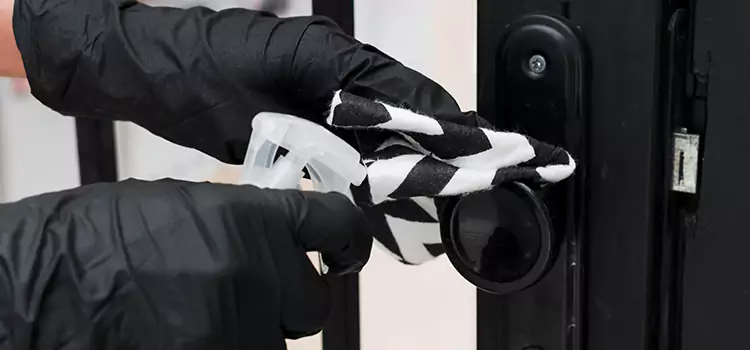 24 Hour Mobile Locksmith Mentor