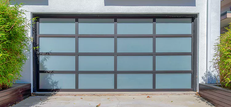 Why Choose Us for Garage Door Care in Mentor, OH?