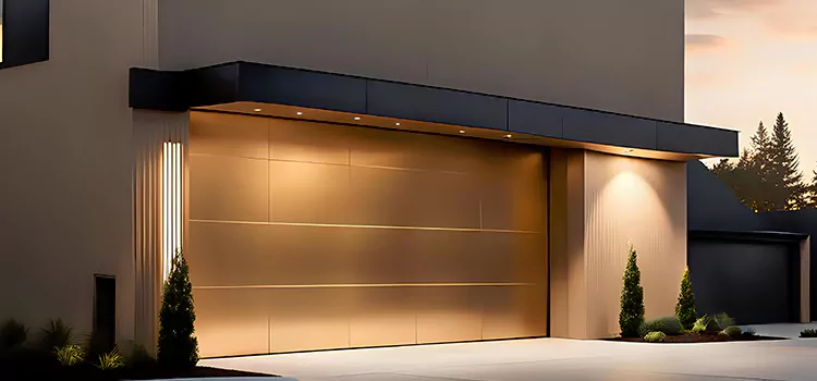Garage Door Remote Programming Mentor