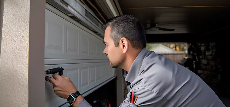 Why Choose Our Weather Stripping Experts in Mentor, OH?