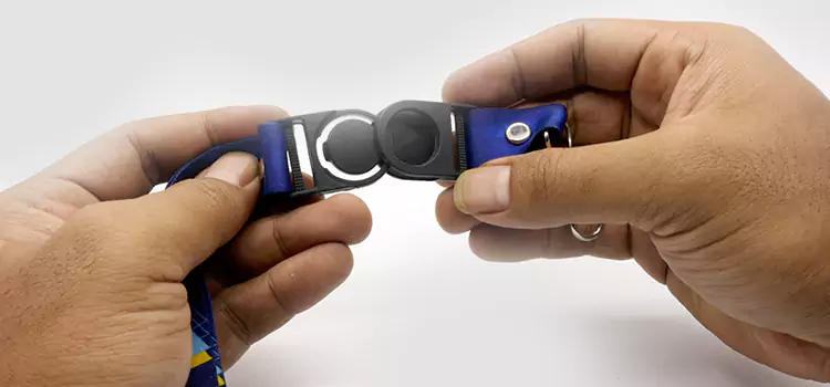 Our Professional Key Fob Installation Process in Mentor, OH