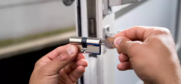 Lock Change Locksmiths Mentor