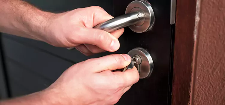 Pella Storm Door Lock Body Replacement Mentor