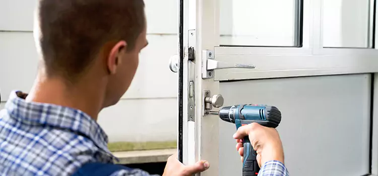 Experienced and Reliable Technicians Mentor