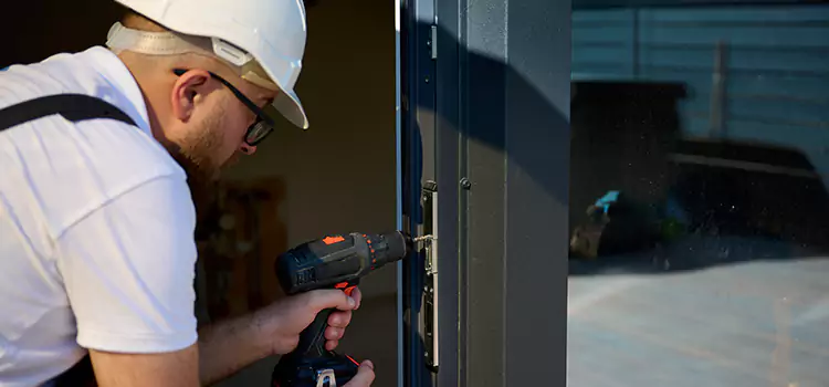 Aluminium Sliding Door Lock Fitting Mentor